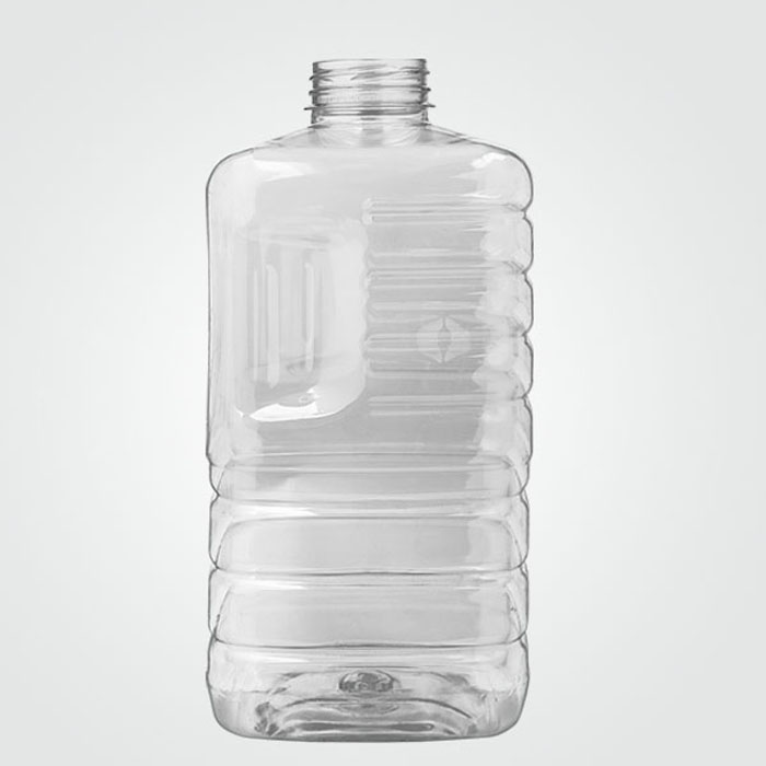 1520 ML PET ŞİŞE 1007