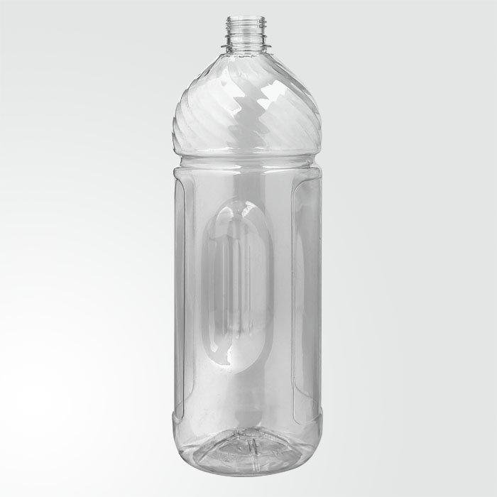 1750 ML PET ŞİŞE 3001