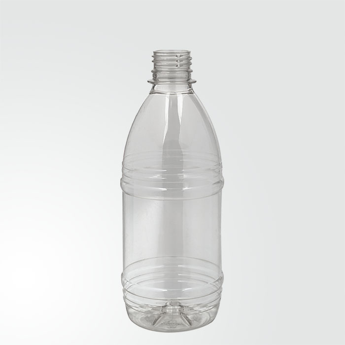 500 ML TİNER 5017